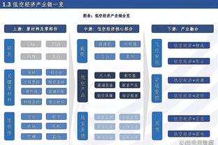 洛孔加：只要我在阿森纳有合同，我就会一直为重返球队而奋斗